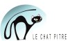 Chat pitre