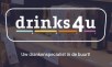 drinks4u