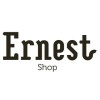Ernest