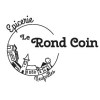 Rondcoin