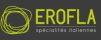 Erofla